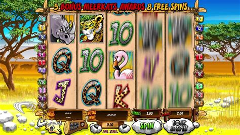 Wild Gambler™ Slot Machine Game to Play Free .